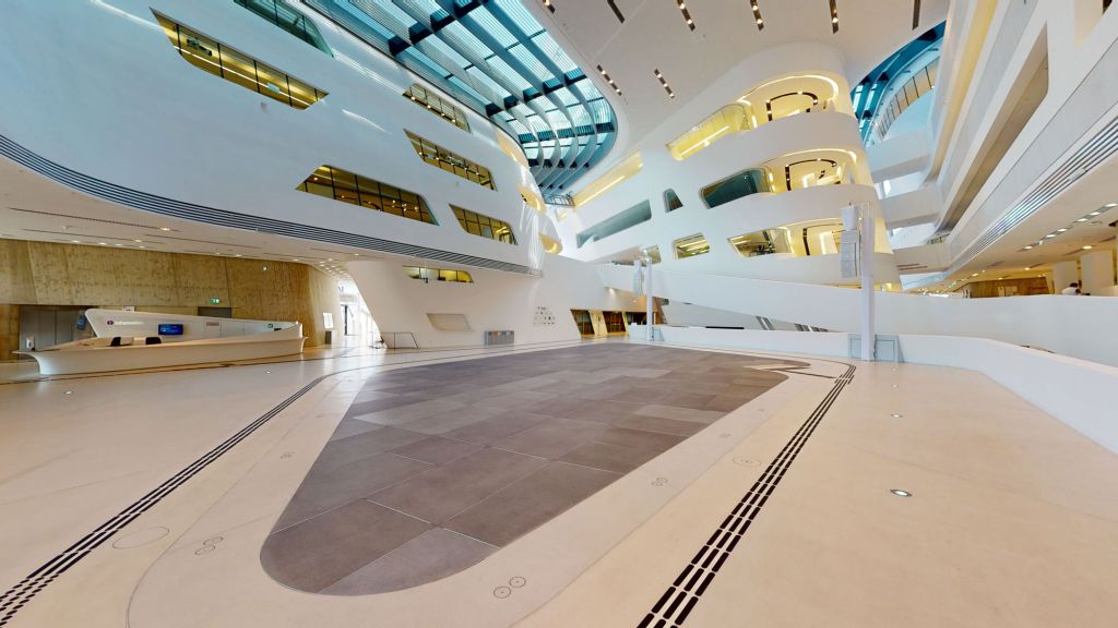 Das aktuelle Bild hat keinen Alternativtext. Der Dateiname ist: Campus-WU-Wirtschaftsuniversitat-Wien-09232020_124756-1.jpg