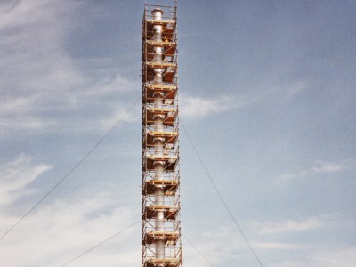 Bombardier Rotax, OÖ