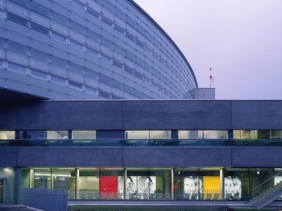 Landesklinik Salzburg