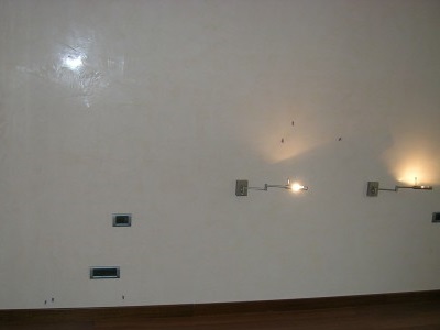 Hotel in Budapest (H)